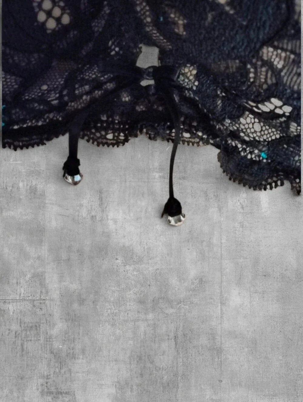 Victorias Secret size 32d
